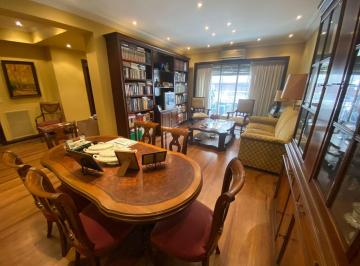 Departamento de 3 ambientes, Avellaneda · Departamento de 3 Ambientes - Retasado. Nuevo Valor!