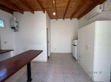 Foto 1 · Boulogne - Departamento Alquiler Ars 500.000