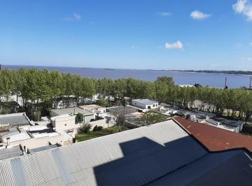 Departamento · 43m² · 2 Ambientes · Appartment - Colonia del Sacramento
