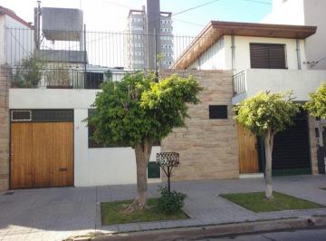 Casa de 4 ambientes, Avellaneda · Casa en Venta Apta Credito o Permuta