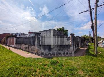 Casa · 65m² · 3 Ambientes · 1 Cochera · Venta Casa Ituzaingo Norte 4 Ambientes Cochera Apto Credito