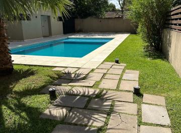 Departamento de 2 ambientes, Esteban Echeverría · Alquiler - Departamento 2 Ambientes, Monte Grande