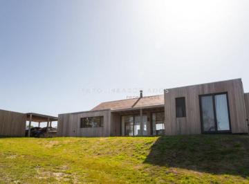 Foto1 · Casa en Venta de 4 Dorm. en Pueblo Mio, Punta del Este