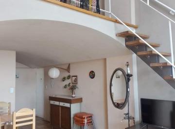 Departamento de 2 ambientes, Mar del Plata · - Alquiler Temporario Mar del Plata Verano 2026 - 2 Ambientes en Duplex - Centro
