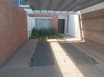 Departamento de 9 ambientes, Córdoba · Duplex en Venta - Barrio Alejandro Centeno