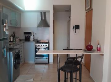 Departamento de 1 ambiente, Flores · Monoambiente en Venta. con Balcon Al Frente, Sum, Laundry y Terraza.