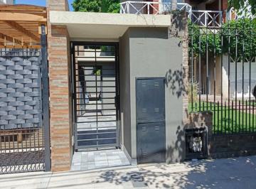 PH de 2 ambientes, Lanús · A Estrenar! Venta Dpto P. H. 2 Ambientes, Lanus