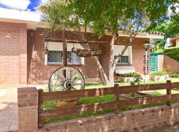 Casa de 7 ambientes, Villa Carlos Paz · Casa en Carlos Paz - Venta