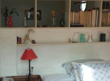 Departamento · 35m² · 2 Ambientes · Departamento en Pinamar