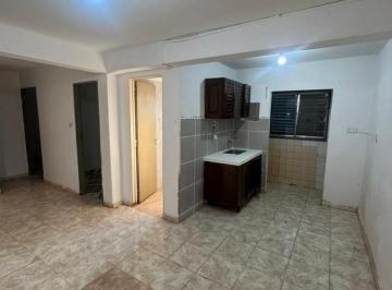 Departamento · 70m² · 4 Ambientes · Df806 - Departamento en Venta - 3 Dorm. - Av Kolping y Blas Parera