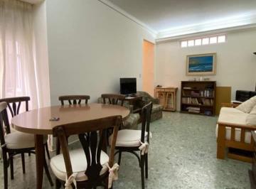 Departamento de 2 ambientes, Mar del Plata · Alquiler Tempoprario Mar del Plata 2 Ambientes - 4 Personas