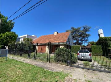 Casa de 5 ambientes, Ituzaingó · Casa en Venta en Zona Ituzaingó Norte