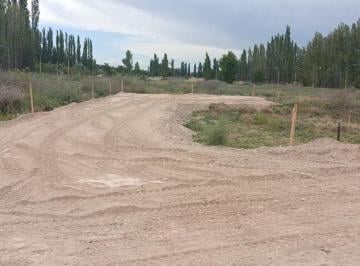COO-COO-18_2 · Terreno en Centenario
