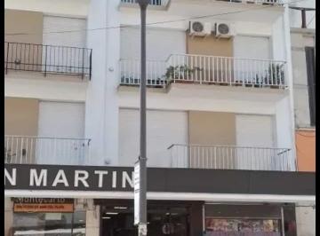Departamento de 3 ambientes, Mar del Plata · Alquiler Mard El Plata - Temporada 2026 - 6 Personas