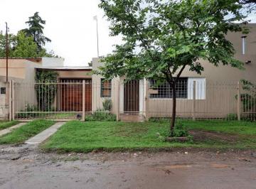 Casa de 3 ambientes, Córdoba · Apta Bancor - Casa 3 Dorm Vª Rivera Indarte - a 400 m de Av Bodereau