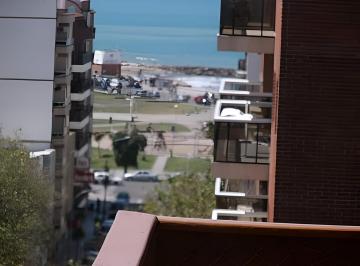 Departamento de 3 ambientes, Mar del Plata · Semana Santa 2025 - 3 Ambientes - - Mar del Plata