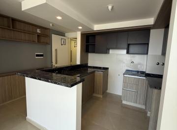Departamento de 2 ambientes, Villa María · Departamentos de Categoria a Estrenar