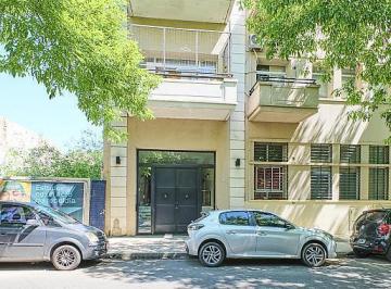 Departamento · 39m² · 1 Ambiente · Monoambiente Impecable en Almagro
