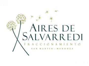 Terreno · 22000000m² · Cubo Vende - Fracciones de 2000 m en Alto Verde - San Martin - Oportunidad