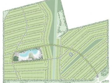 Terreno , Funes · Venta Directa Terrenos Vida Lagoon Lotes 715 y 716