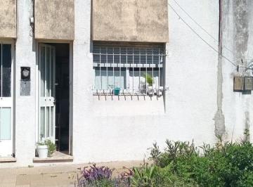 Departamento · 10m² · Monoambiente en Venta Zona Facultades. 4 Entre 122 y 123