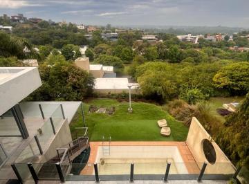 Casa de 4 ambientes, Mendiolaza · Impactante Casa en Venta