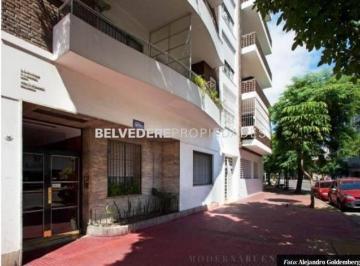 FBP-FBP-340_2 · Venta, Departamento, 2 Amb. y 1/2, San Telmo