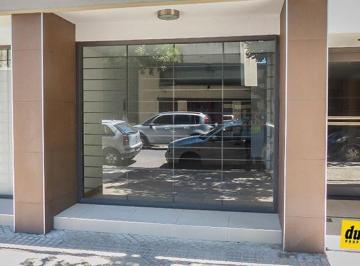 Local comercial · 43m² · Paraguay Al 2200 - Venta de Local en Rosario Centro