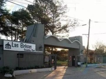 Terreno · 380m² · Terreno Lote en Venta en Las Brisas, Zelaya, Pilar
