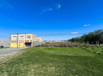 Terreno · 635m² · Terreno en Venta Zarate