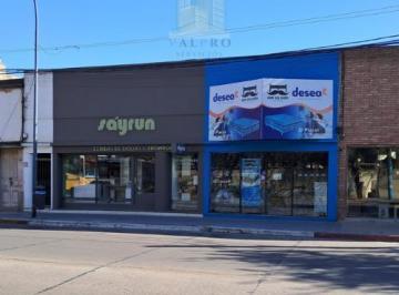 Foto · Propiedad en Venta, Apta Desarrollo Inmobiliario B San Martin