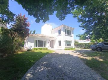 RCP-RCP-1491_2 · Casa 4 Ambientes. | Aut. Buenos Aires - La Plata Al Km 00