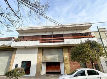 Bodega-Galpón · 1505m² · 4 Dormitorios · Galpón/depósito en Venta, en General Rodriguez, Gba Oeste