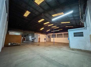 Depósito · 1149m² · 11 Ambientes · Depósito/galpón Departamentos en Venta, en General Rodriguez, Gba Oeste