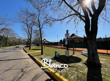 Terreno , Escobar · Terreno Lote en Venta en Septiembre, Escobar, G. B. a. Zona Norte