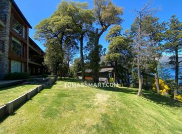 Departamento · 65m² · 2 Ambientes · Departamento en Peñon de Arelauquen