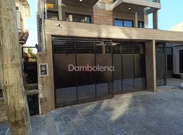 Departamento · 49m² · 2 Ambientes · Departamento en Venta en San Antonio de Padua, Merlo