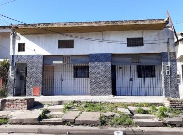 Local comercial de 3 ambientes, Quilmes · Locales en Venta San Francisco de Solano