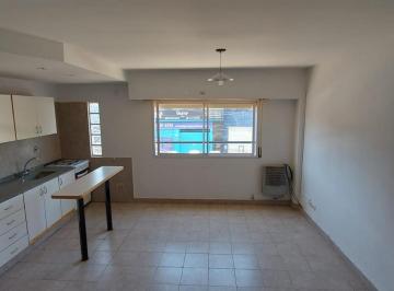 PH · 45m² · 2 Ambientes · PH de 2 Ambientes en Primer Piso por Escalera Villa Martelli