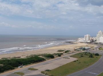 Departamento · 54m² · 2 Ambientes · 1 Cochera · Departamento en Venta en Torre del Plata Tm