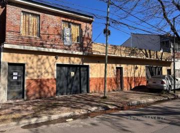 Terreno · 70m² · 1 Ambiente · Boulogne - Lote Venta Usd 80.000