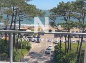 Foto1 · Vende Apartamento de 2 Dorm. Frente Al Mar.