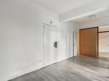 Oficina comercial · 60m² · 4 Ambientes · Oficina en Belgrano
