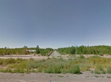 Terreno · 540m² · Terreno en Loteo La Forestada, Añelo, Neuquén.