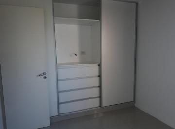 Departamento de 2 ambientes, Córdoba · Vendo Dpto. de 1 Dormitorio en Barrio Alto Alberdi Apto Crédito (No Bancor)