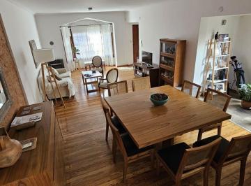 AVZ-AVZ-627_2 · Casa en Venta Florida Vte Lopez