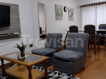 TRV-TRV-405_2 · Departamento 2 Dorm.. | Bolívar 1430