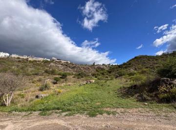 Terreno · 2071m² · Venta Terreno en Villa del Lago Villa Carlos Paz
