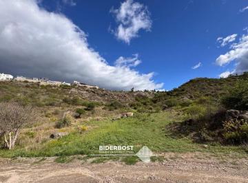 Terreno · 2071ha · Venta Terreno en Villa del Lago Villa Carlos Paz