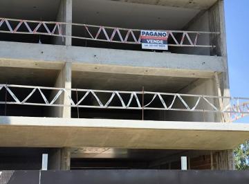Oficina comercial · 71m² · Oficina en Venta Gorina